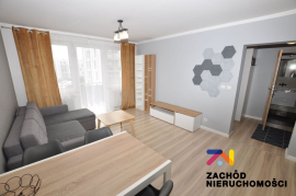 Do Wynajęcia Atrakcyjne 2 Pok. Emilii Plater